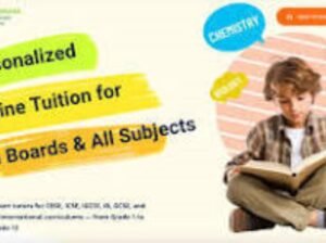 Best Online Tuition Providers in Oman | Almaanara Trusted by Families