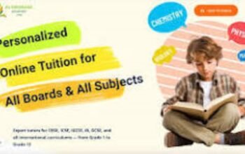 Best Online Tuition Providers in Oman | Almaanara Trusted by Families