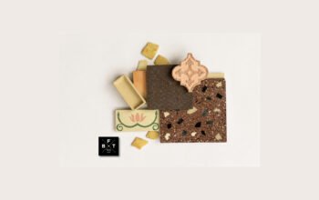 Bharat Floorings and Tiles | Terrazzo Tiles