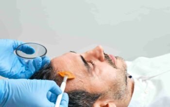 Best Chemical Peel Treatment in Bengaluru