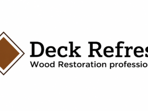 Affordable Deck Restoration Melbourne – Deck Refresh