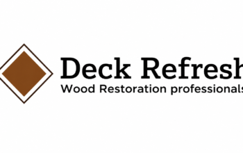 Affordable Deck Restoration Melbourne – Deck Refresh