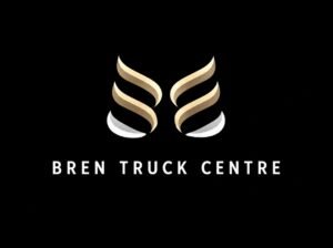 Mobile Truck Repair In Missisuaga – Bren Trucks