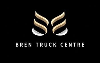 Mobile Truck Repair In Missisuaga – Bren Trucks