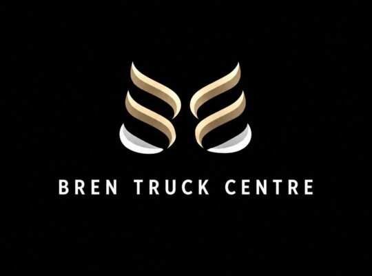 Mobile Truck Repair In Missisuaga – Bren Trucks