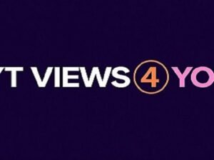 Buy Instagram Indian Likes – YT Views 4 You