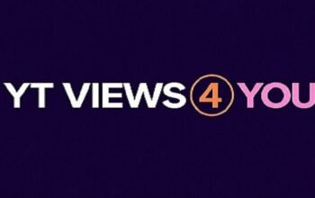 Buy Instagram Indian Likes – YT Views 4 You