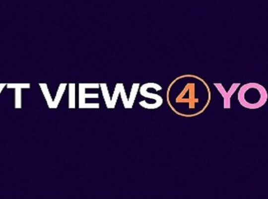 Buy Instagram Indian Likes – YT Views 4 You