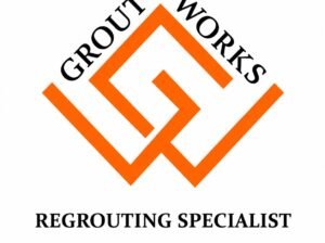 Best Tile Regrouting In Melbourne – Grout Works