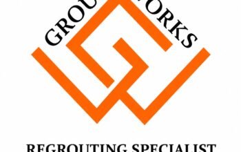 Best Tile Regrouting In Melbourne – Grout Works