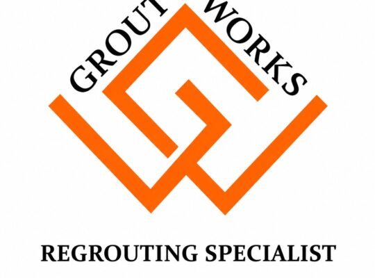 Best Tile Regrouting In Melbourne – Grout Works