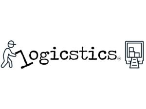 Logicstics