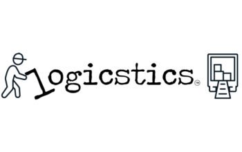 Logicstics