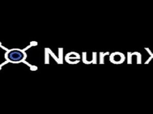 AI Automation for Small Businesses – NeuronX