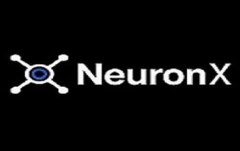 AI Automation for Small Businesses – NeuronX