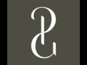 Peter Greatorex Estate Agents Bristol