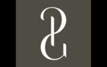 Peter Greatorex Estate Agents Bristol
