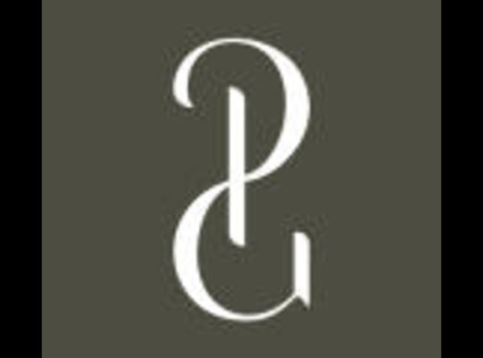 Peter Greatorex Estate Agents Bristol