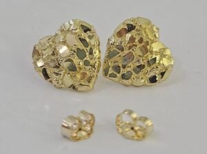 Shop 14k Gold Rings for Men & Women in Texas, USA | Engagement Wedding Ring