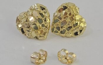 Shop 14k Gold Rings for Men & Women in Texas, USA | Engagement Wedding Ring