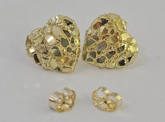 Shop 14k Gold Rings for Men & Women in Texas, USA | Engagement Wedding Ring