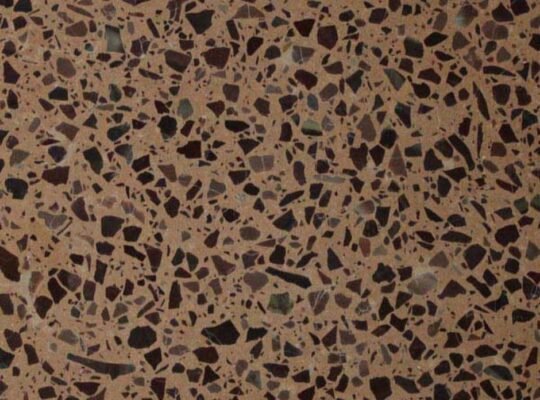 Bharat Floorings and Tiles | Terrazzo Tiles