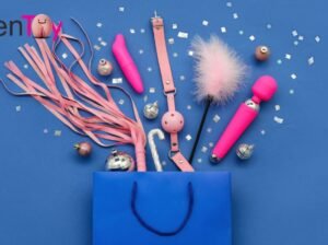 Find the Trusted Adult Toys Store in India