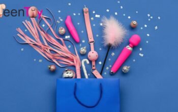 Find the Trusted Adult Toys Store in India