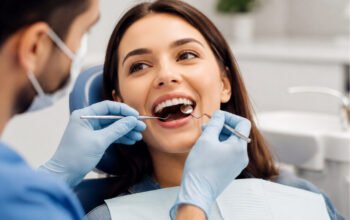 One Dentall – Oral & Maxillofacial Surgery
