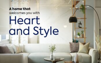 best interior designers in hyderabad