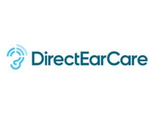Direct Ear Care – Expert Hearing & Ear Care Specialists