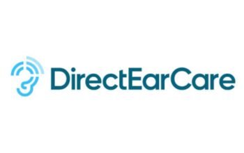 Direct Ear Care – Expert Hearing & Ear Care Specialists