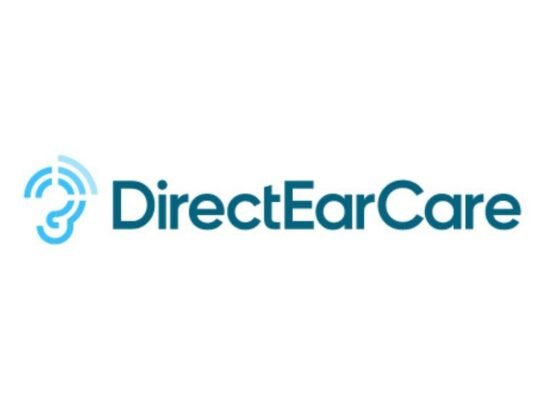 Direct Ear Care – Expert Hearing & Ear Care Specialists