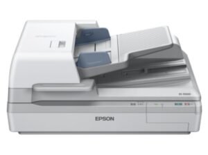 Epson WorkForce DS-70000 Color Document Scanner (ARIZAPRINT)