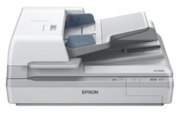 Epson WorkForce DS-70000 Color Document Scanner (ARIZAPRINT)