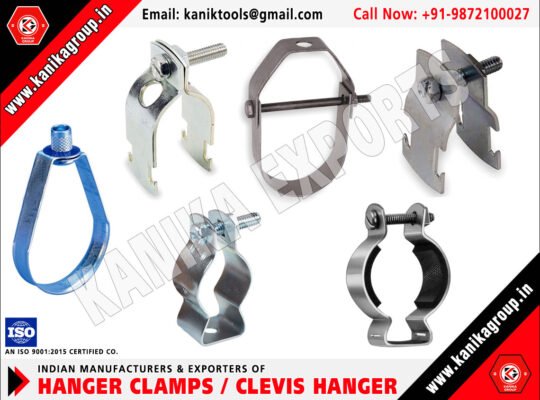 Threaded Rods & Bars, Hex Bolts, Hex Nuts Fasteners Strut Support Systems manufactures exporters Ind