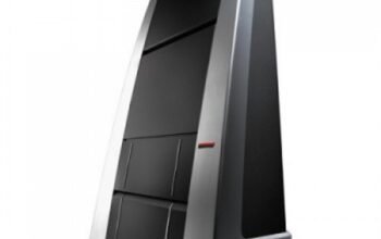 Hasselblad Flextight X1 Scanner (ARIZAPRINT)