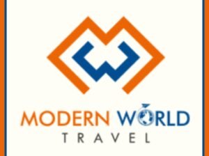 Book Your Dream Vacation with Modern World Travel – Leading Travel Agency for Tour Packages Across I