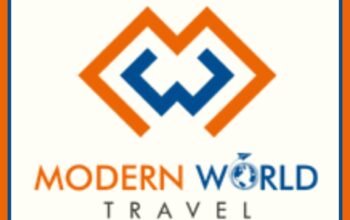 Book Your Dream Vacation with Modern World Travel – Leading Travel Agency for Tour Packages Across I