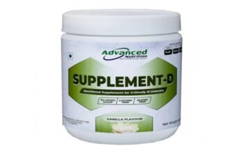 Supplement D for Bone, Muscle & Immune Health | Cureka