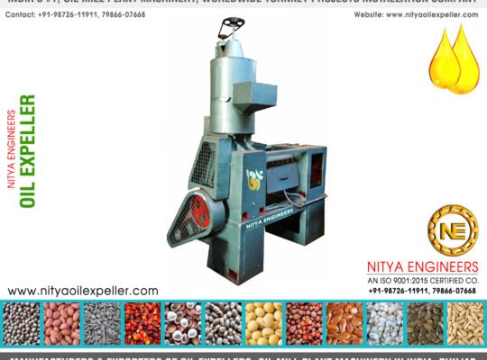 oil expellers, oil mill machinery, edible oil plant machinery, oil plant machines, oil press machine
