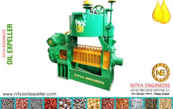 oil expellers, oil mill machinery, edible oil plant machinery, oil plant machines, oil press machine