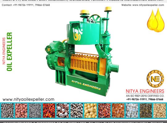 oil expellers, oil mill machinery, edible oil plant machinery, oil plant machines, oil press machine