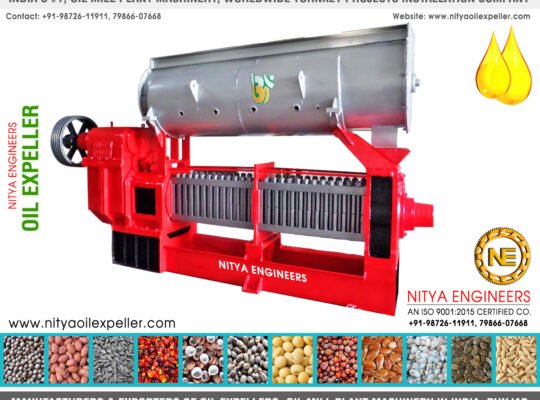 oil expellers, oil mill machinery, edible oil plant machinery, oil plant machines, oil press machine
