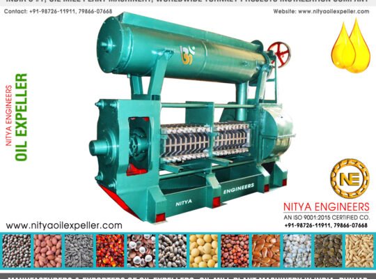 oil expellers, oil mill machinery, edible oil plant machinery, oil plant machines, oil press machine