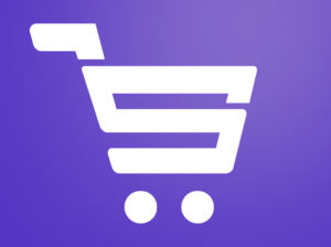 OurShopee UAE – Best Online Shopping Site in Dubai UAE