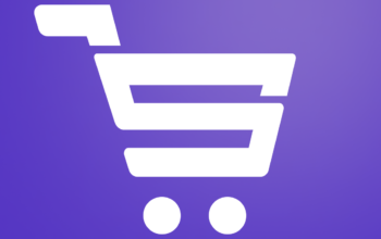 OurShopee UAE – Best Online Shopping Site in Dubai UAE