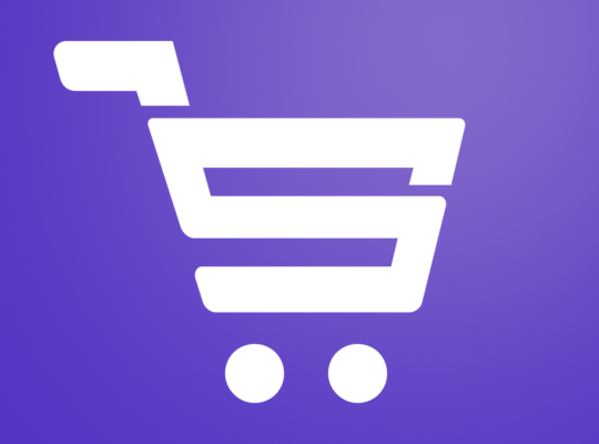 OurShopee UAE – Best Online Shopping Site in Dubai UAE