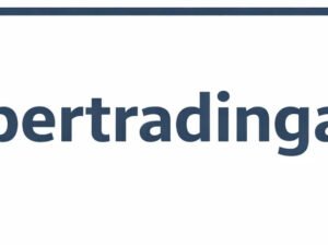 Best Paper Trading App in India | PaperTradingApp