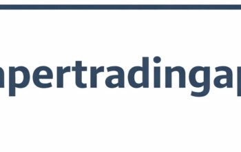 Best Paper Trading App in India | PaperTradingApp
